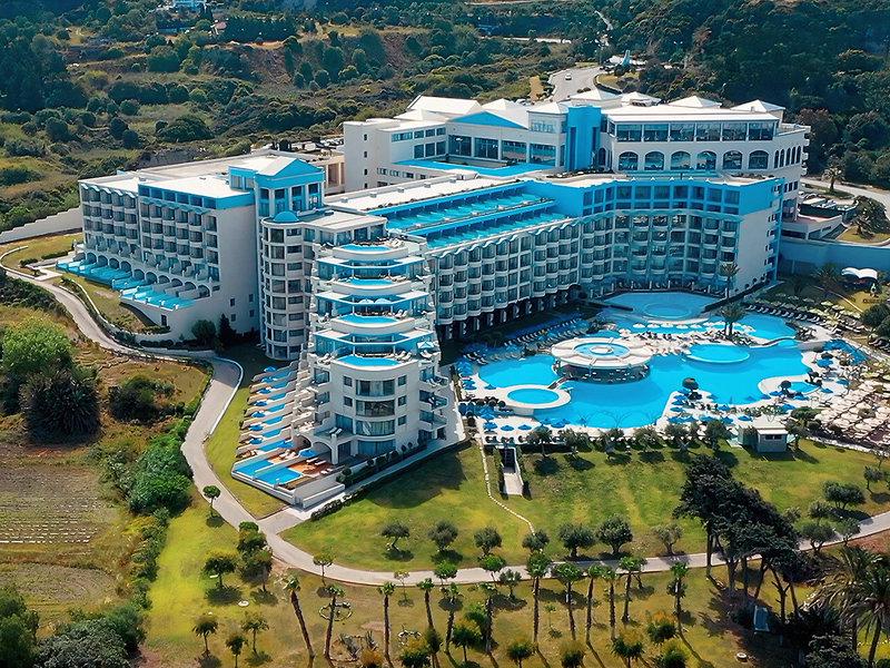 8B4C0E97EEEFD8180CFA0EFE665ED954