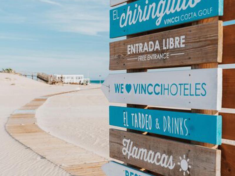 48E1579F156C52CC0305A61600D3E50A