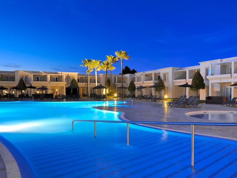 2A4DEEFD167E055BBE357C284E862F4C