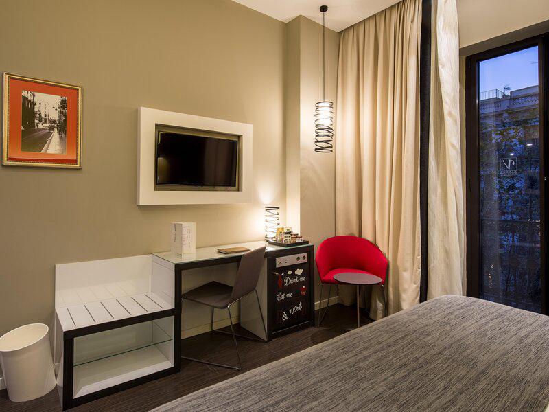 D8DB6BFF39EA90FA659D2F9F79C49990