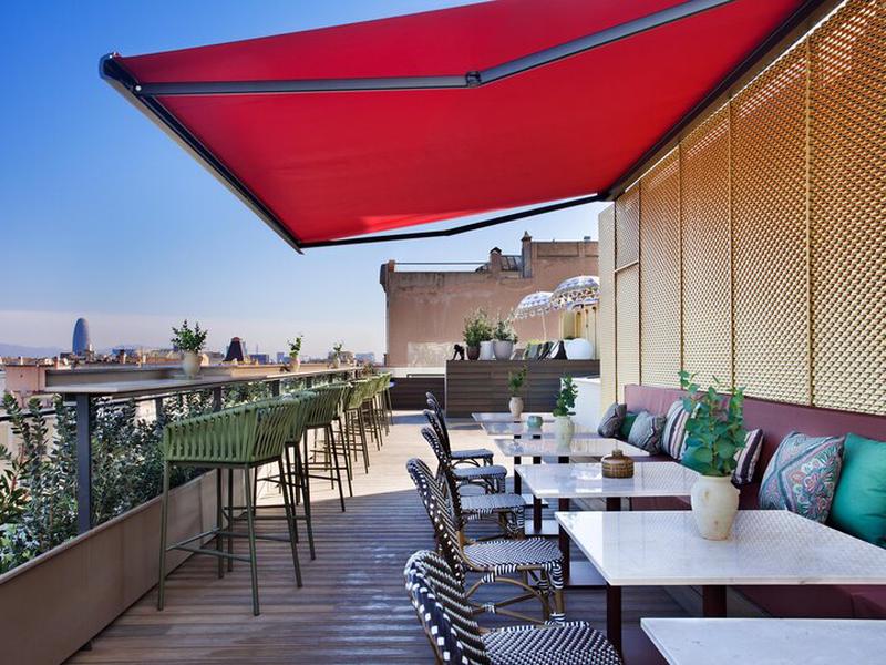 5D999821DAEB5C08CA90AE9E943B0290