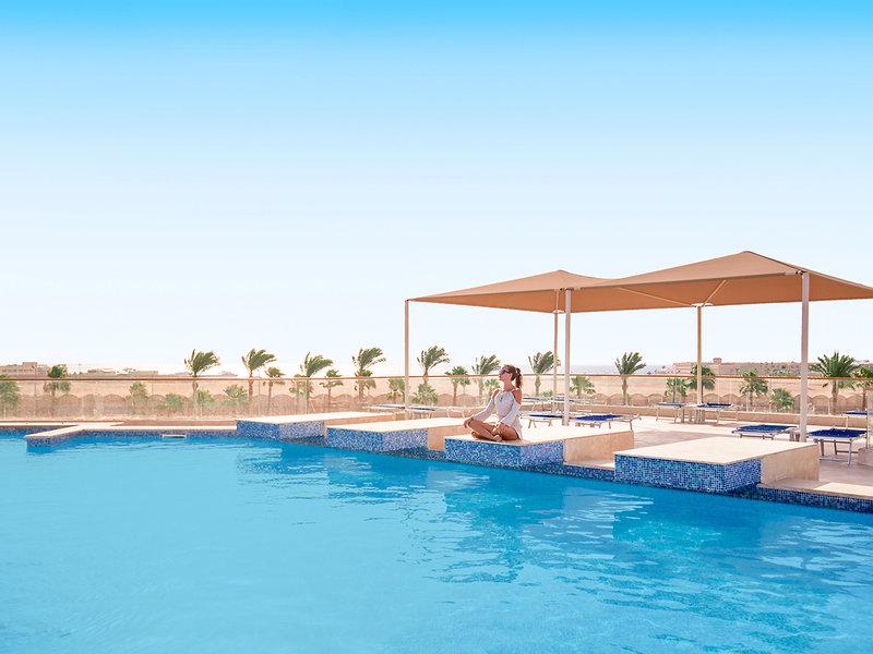 A7920AB9E635F8522EFF31708EEC4E6A