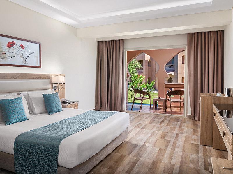 AE43CA6DD04D392255C7A6012E573D31