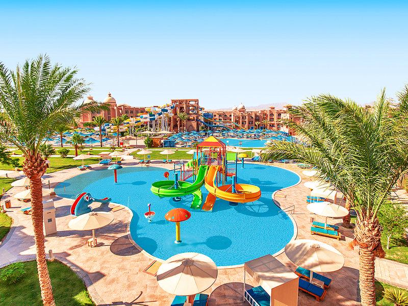 6F52C740DBAF5203E5EB5040698E1E86