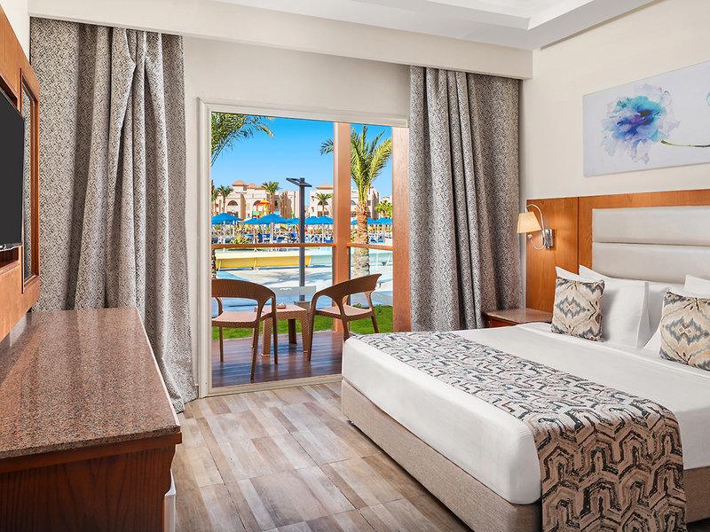 B394658F0DCFCD9843A564244F584F2D