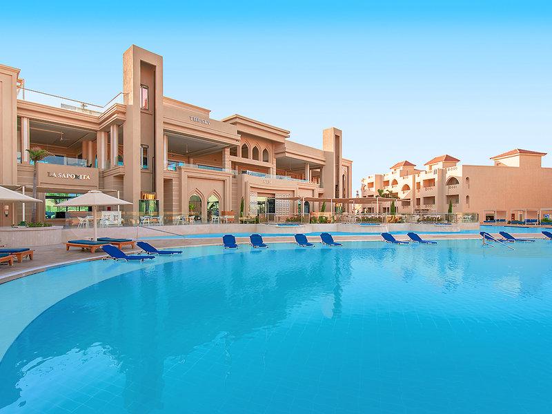 1B474A841B0895E13AD008BD97EFF006