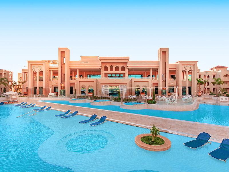 B6EB5EAADA82C6DF997F8234C7914CE1