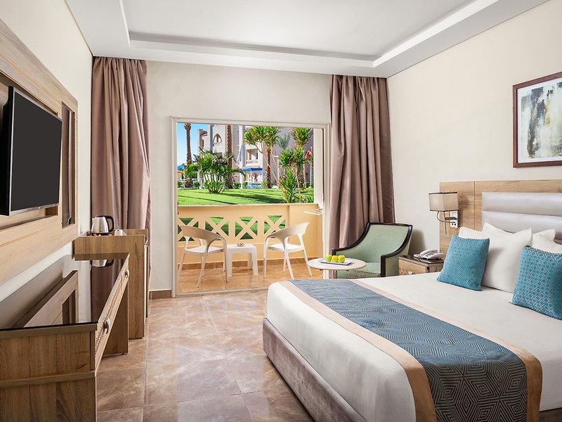 BBDD3C1FA8F1F0F0D47791D38CC00625