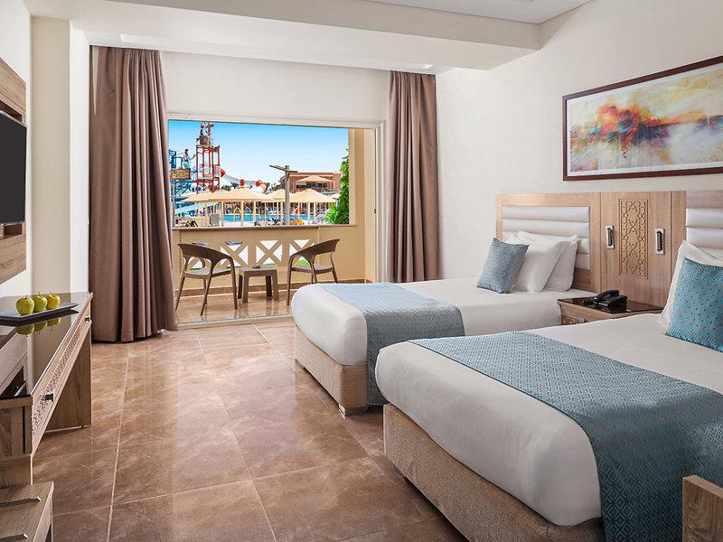 10106DF0FAA999C44F32FDCAFB007FDD