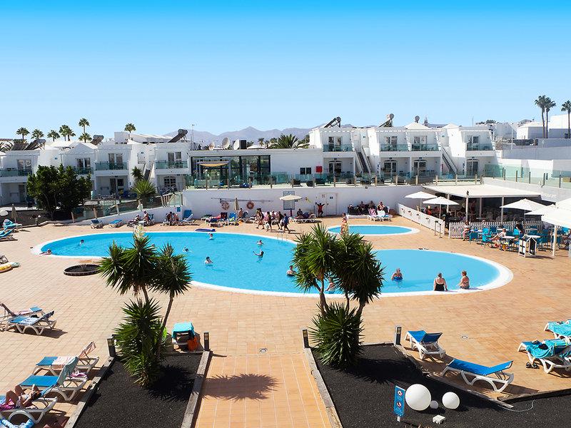 532DD50E7C17ADC9451A194F734BF786