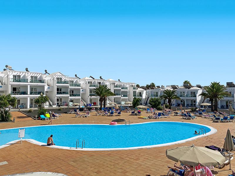 0CC50D0EC39DBE9DE6E4C74F7D10EC30