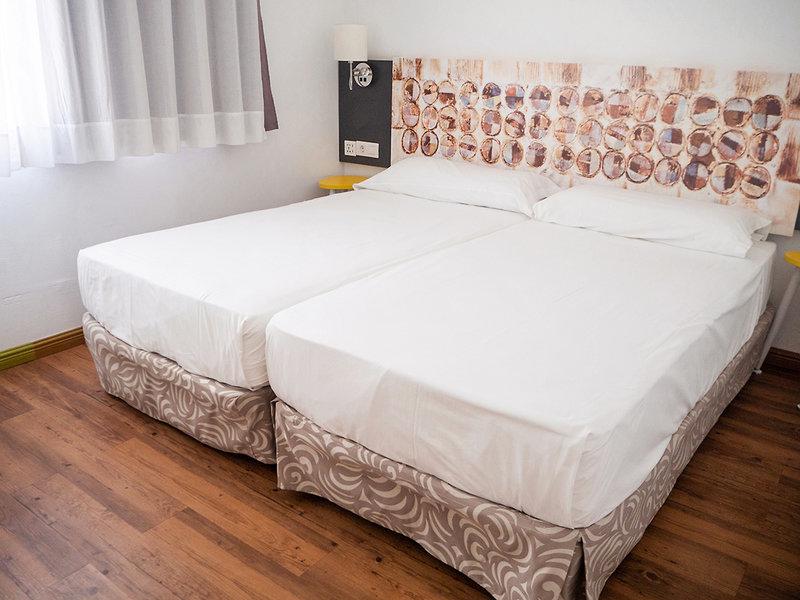 8DE776B7F82CD958177396E7CCA13778