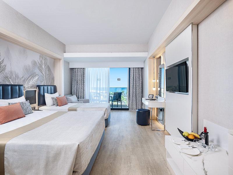 5C446BB958F87AC73802FDAEFBF6BA92