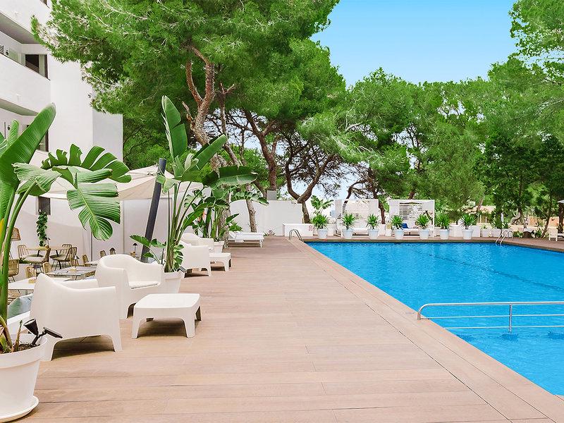 5DCD1FF11DAD441F9C0EF326E2003923