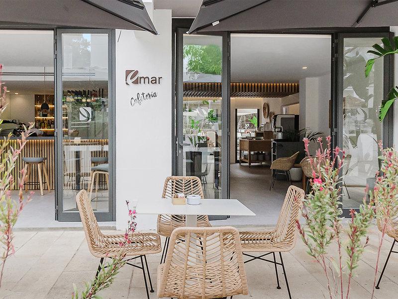 1225826F472813400D588A3E60003D32