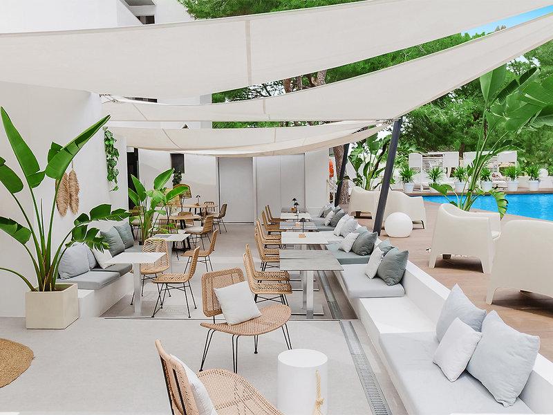 0B2A2F9469C096718D9DEF30B8F1CE9B