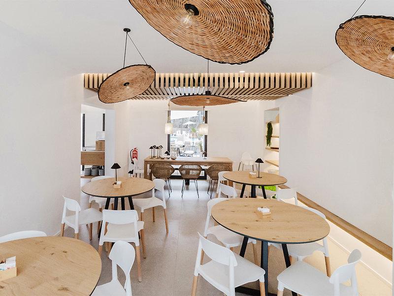 5CE6EF17CBD4EB16988CDFA46D32559B