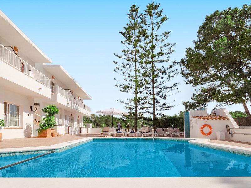 EF60875599470C79D78D2D04586E802F