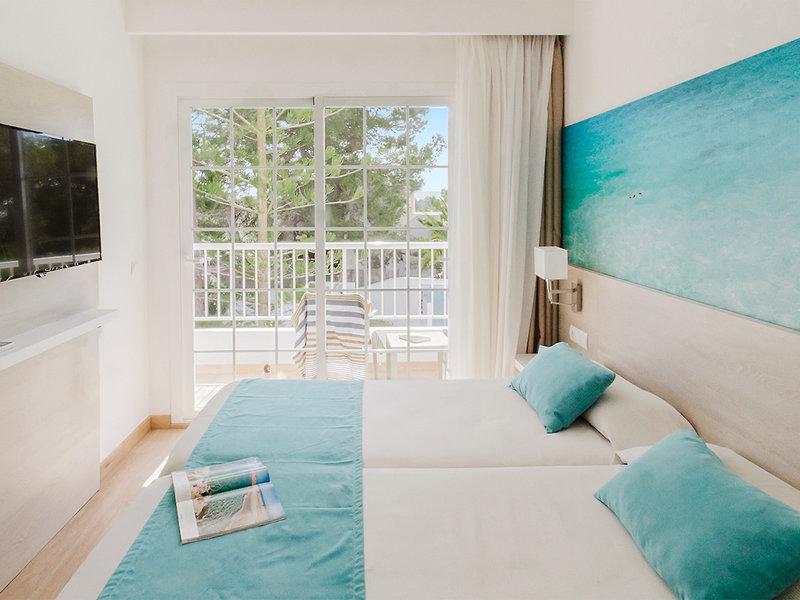 491406F56BAFFEA9235062824C355763