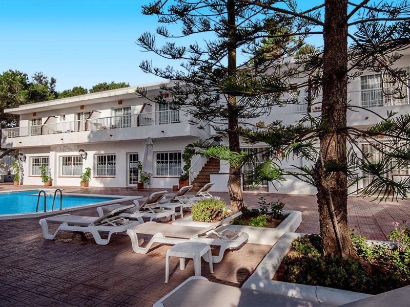 7CA80A561DE1B03717CAED46D5177B81