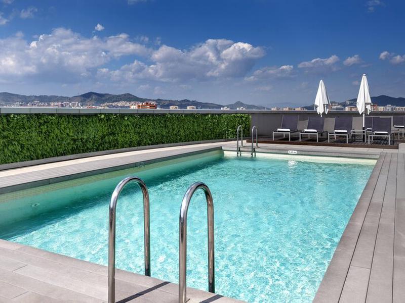 165C6D193C1241FE85EBECED15ADD54E