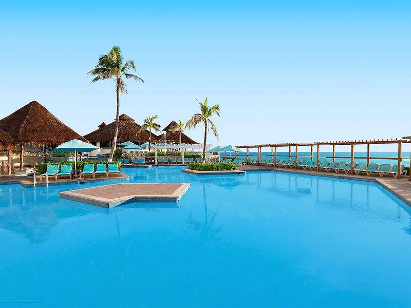 27AD66947D94F8FF11C5FE7CC8B0E2AC