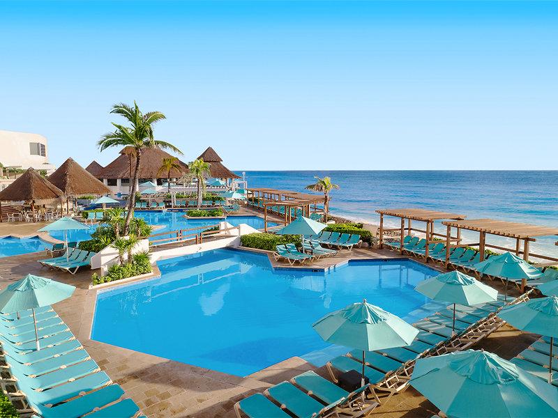 D9232E820F849CE5A5271CF21A13A530