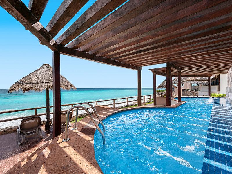 73C8452B44F5AE5D1018A93F535C68B8