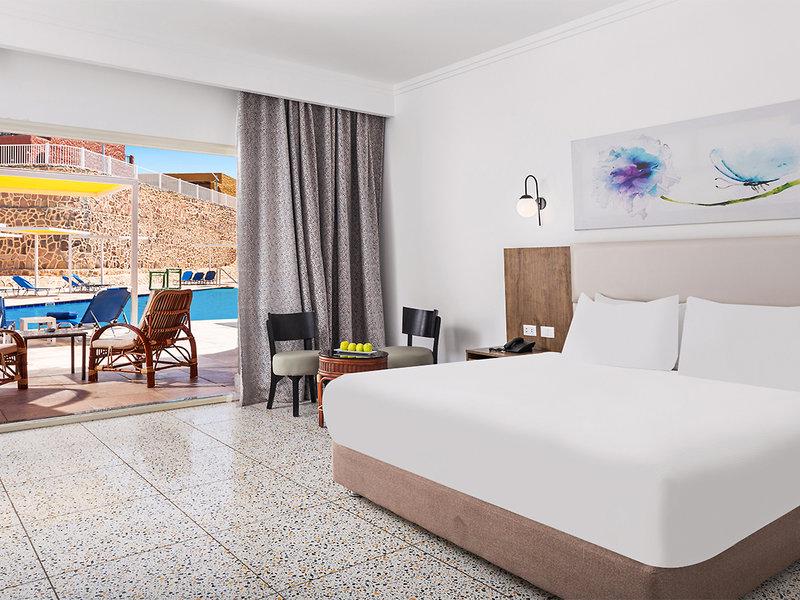 8A61470178E18CF73881CB96F0C3FB4D