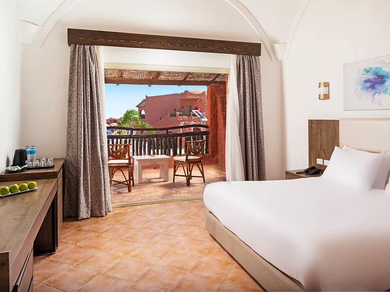 15F8DAA6C2D999CDF3B6C5FA046FDEFE