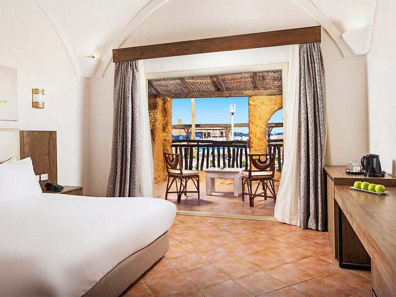 36AF0B323F0D6836E8AFACA3EB71CF67