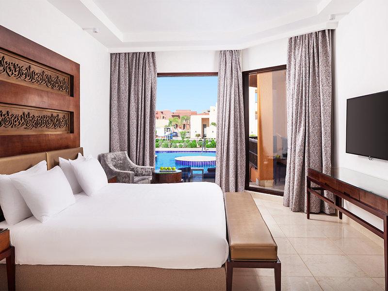 7AEA8528E5BF5589FCC95D10315F52F9