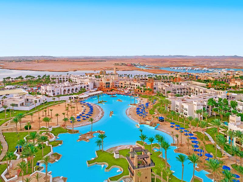 12A8C7B44D7CC5F567603BA836CA0535