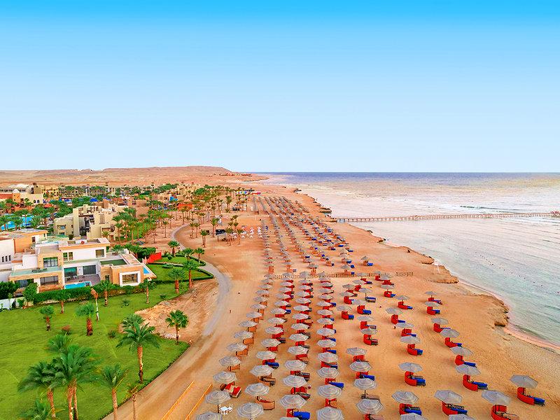 A00F9161546F1850F841E34E36205C05