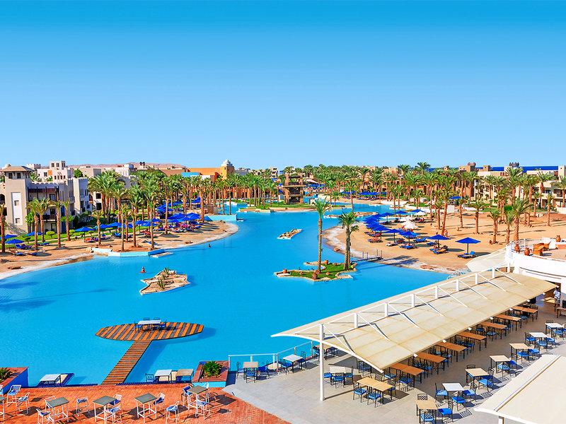 8D1CE097359227D29E7A24BCD3310173