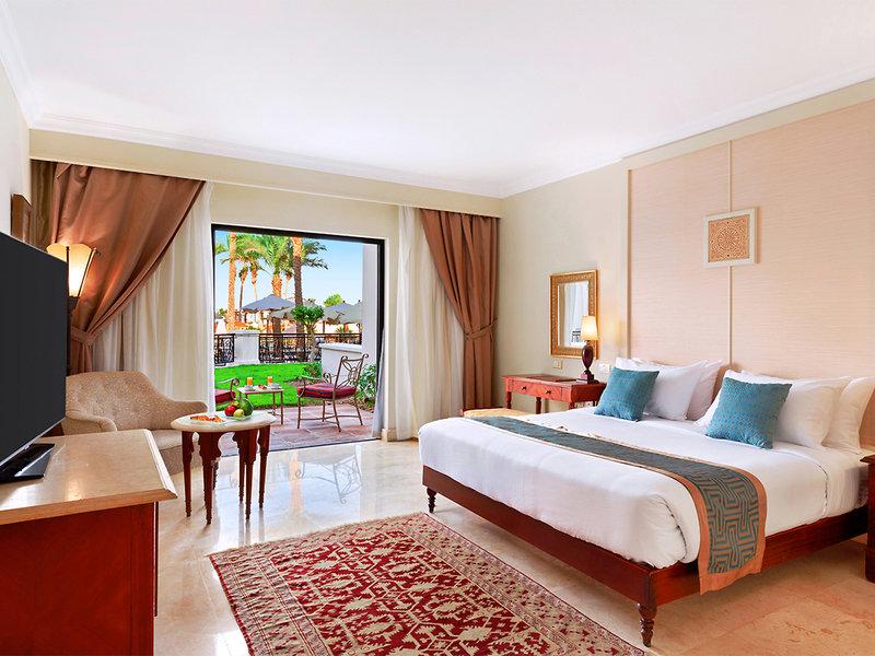 96FDFC97CDFCF48CDBF9FBDFB1897F0C