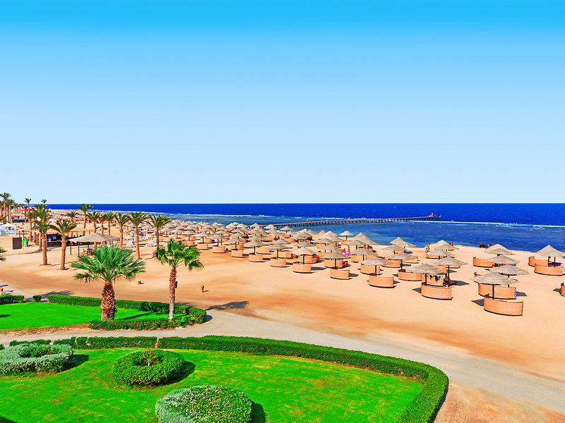 F4290FA4640D2397C2299766C89337FA