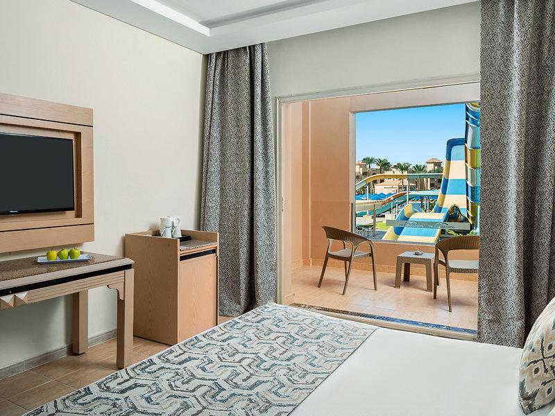 89109A5E4BE159306A51BE79552F2527