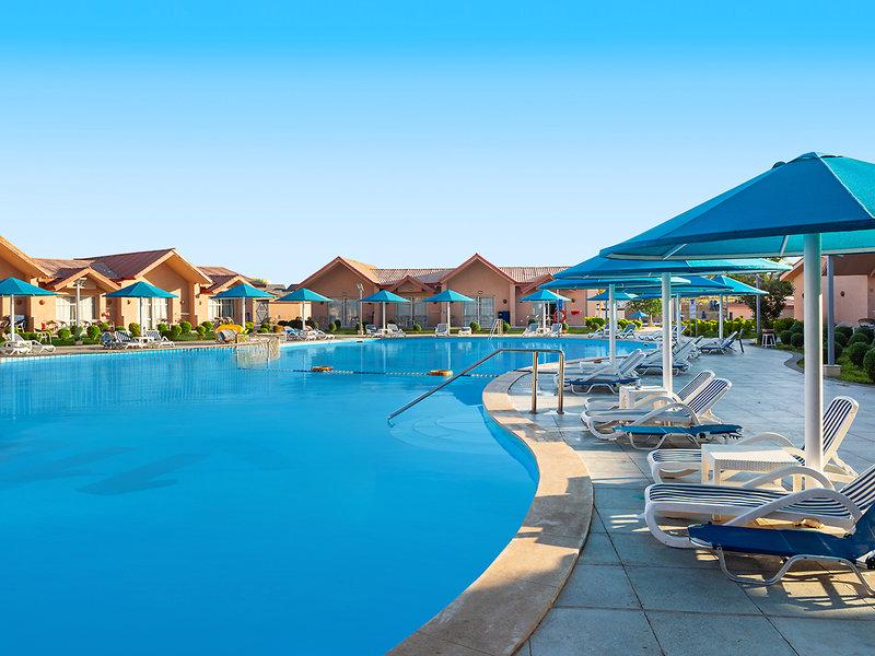 05E0DD3E1660AB4986453DA064A839FA