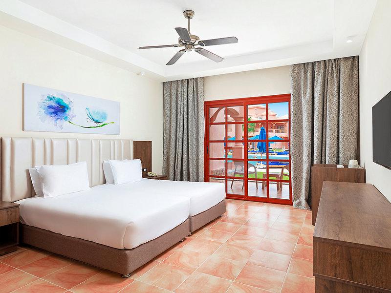 EDA4A0C9F8F7354F49451456E351D137