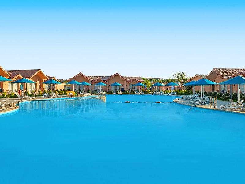 587123FF0CA369FFC37540A833EA7DA5