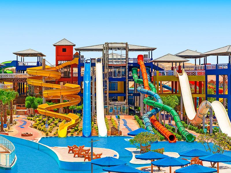 4E51901A43570CEDC39DDE5E8FAE5A53