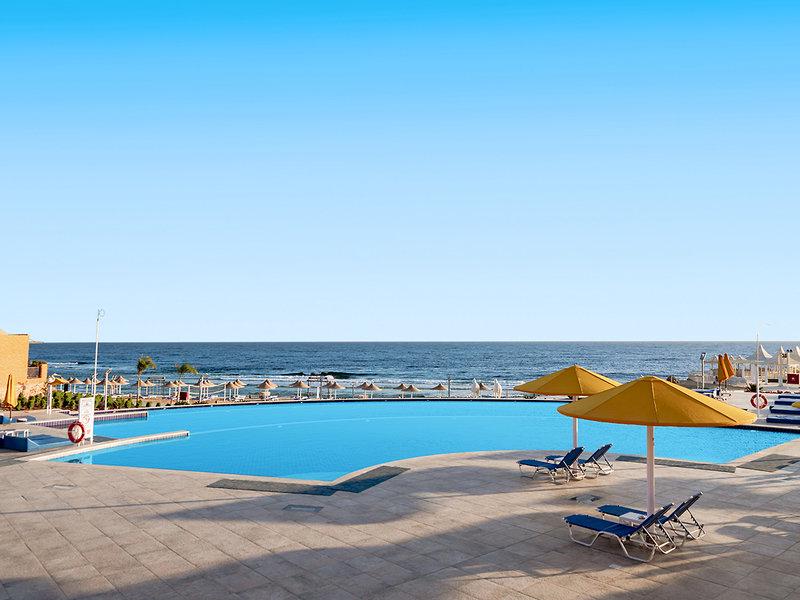 AF29A098812D494A03E804E0232EFBDA