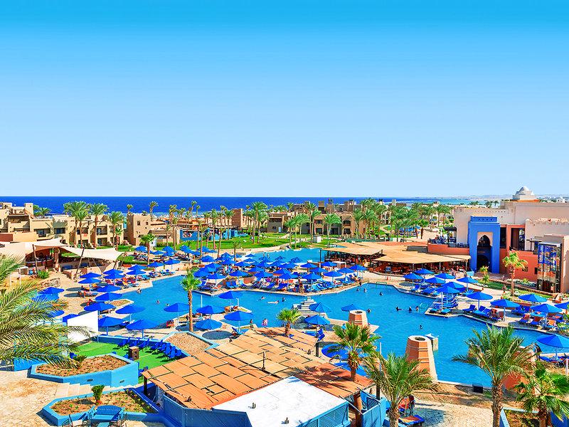 EC187CF20C43B9A51BA63435945BABB5