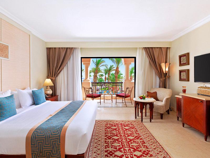 54BE472F132AB052EE76DD2E61746D08