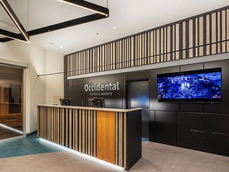 F740C01409C02487B146D21A5A68EA78