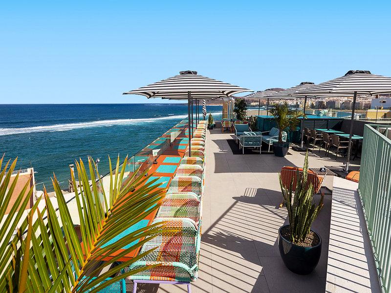 3099A4665B1DF03A6CA2443B20A11875