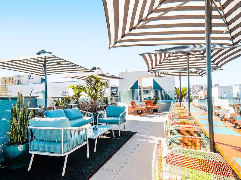 14CE9BBCDE5CB42FE4274C20EE79D9D1