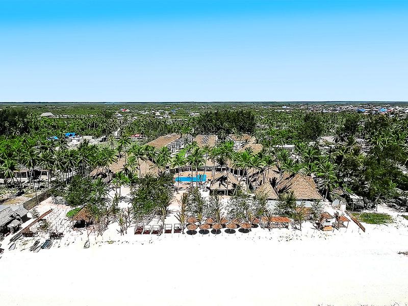 2596E8AF1B7533A0F072CDDE0115EA5C