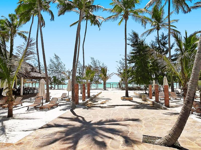 D34E2CE9ADD4F9AF90A46F9232321C24